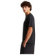 The North Face Ανδρική κοντομάνικη μπλούζα Evolution Box Half Dome Regular T-Shirt